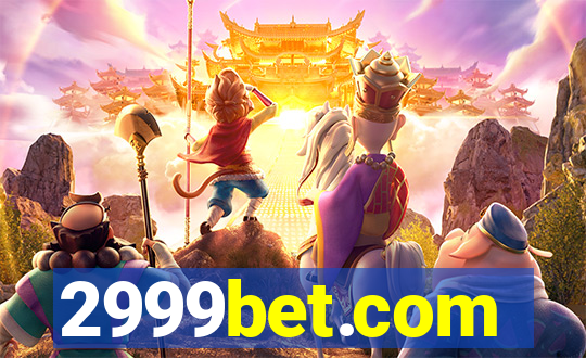 2999bet.com