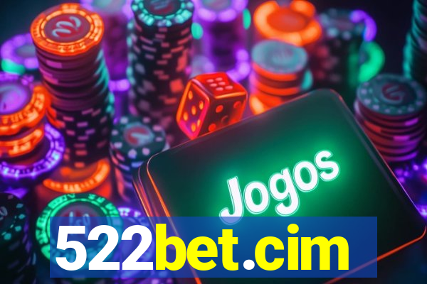 522bet.cim