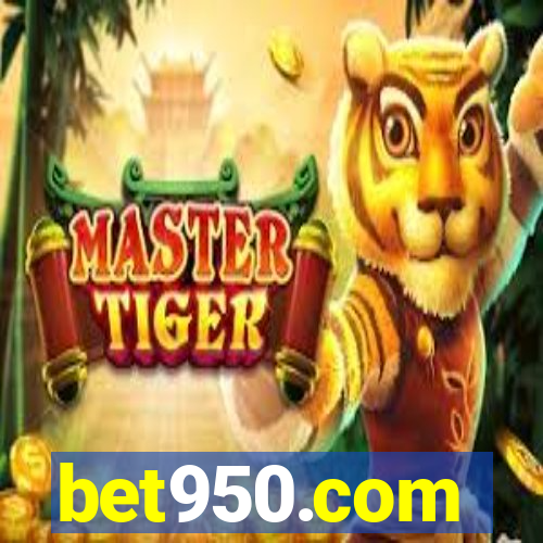 bet950.com