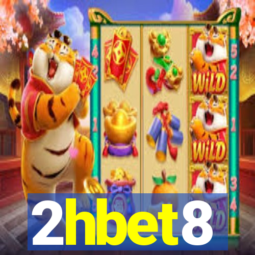 2hbet8