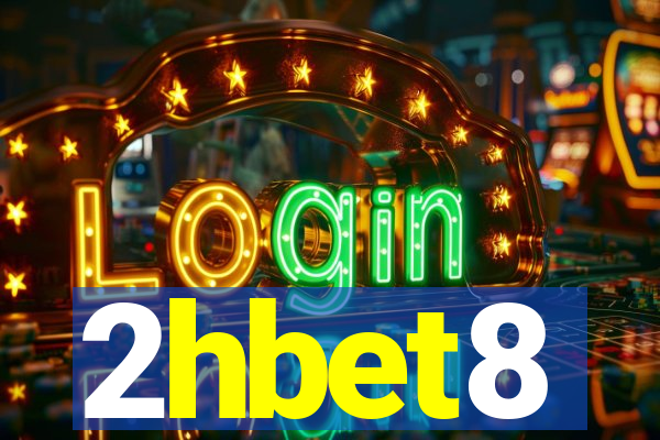 2hbet8