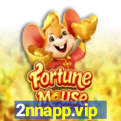 2nnapp.vip