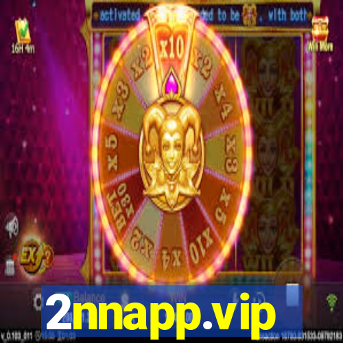 2nnapp.vip