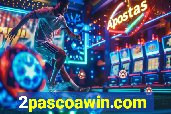 2pascoawin.com