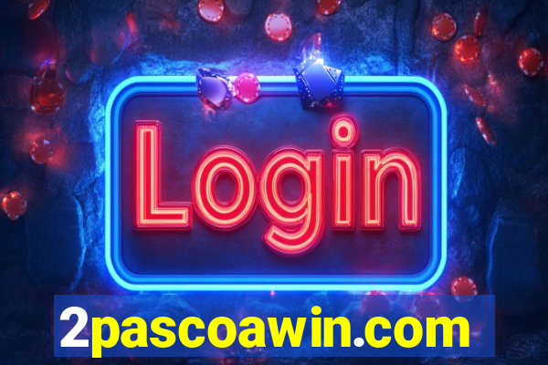 2pascoawin.com