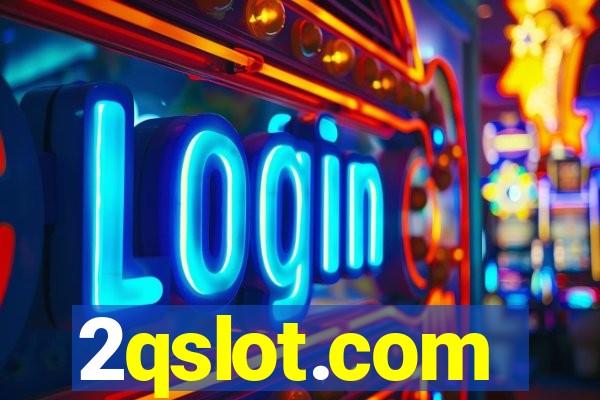 2qslot.com