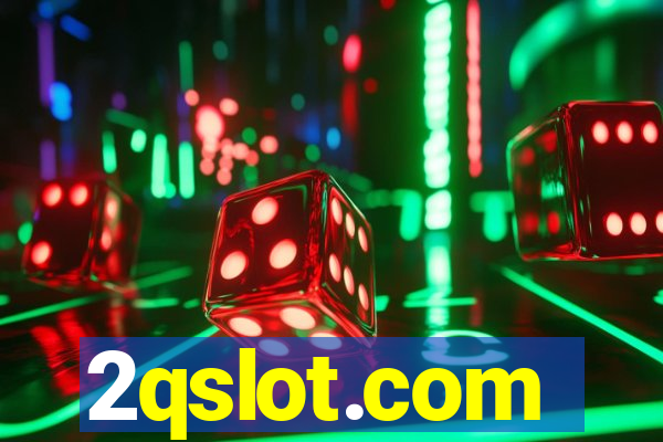 2qslot.com