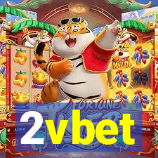 2vbet