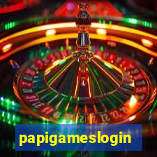 papigameslogin