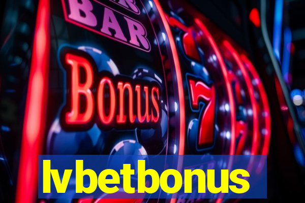 lvbetbonus