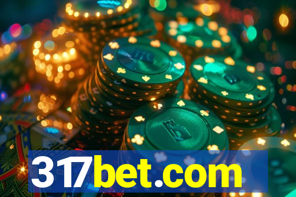 317bet.com