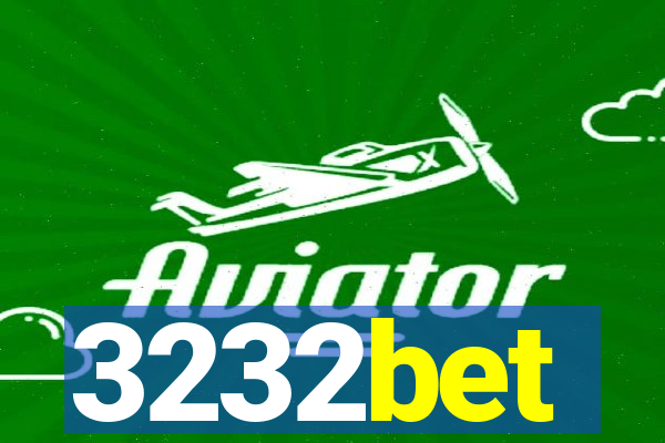 3232bet