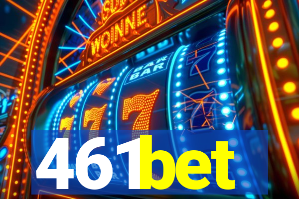 461bet