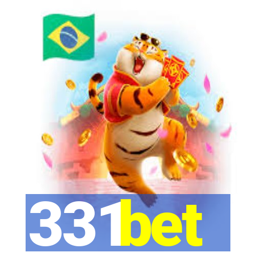 331bet