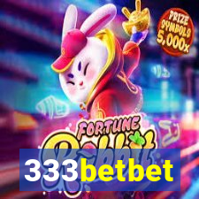 333betbet