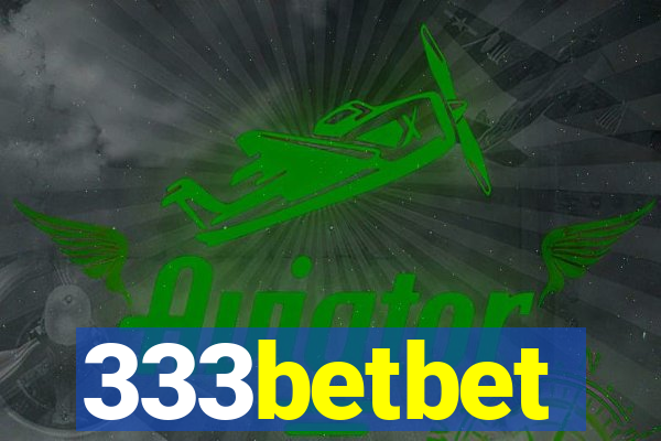 333betbet