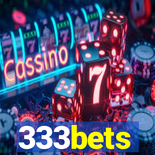 333bets