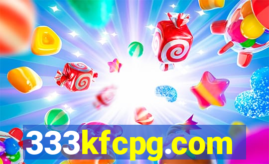 333kfcpg.com