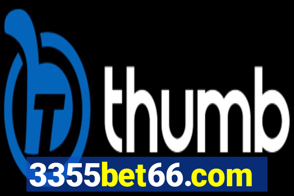 3355bet66.com