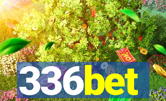 336bet