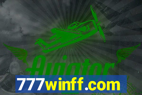 777winff.com