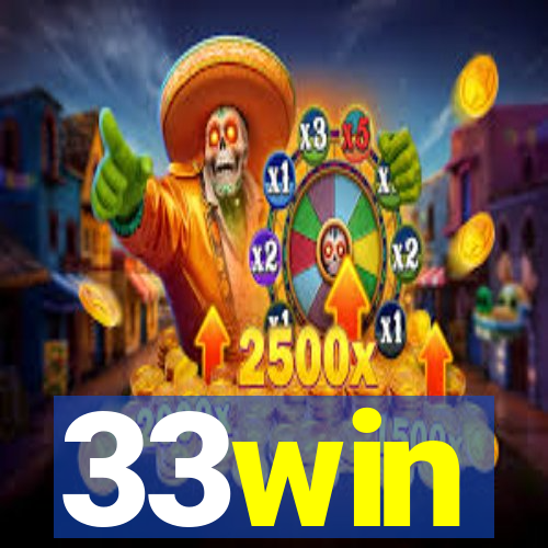 33win