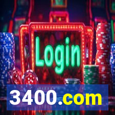 3400.com