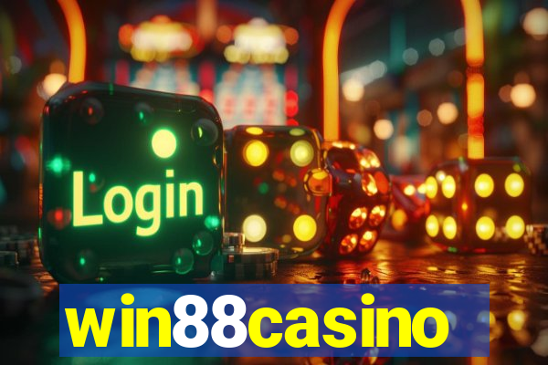 win88casino