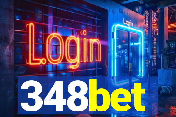 348bet