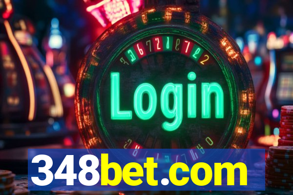 348bet.com