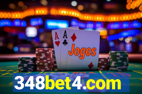 348bet4.com