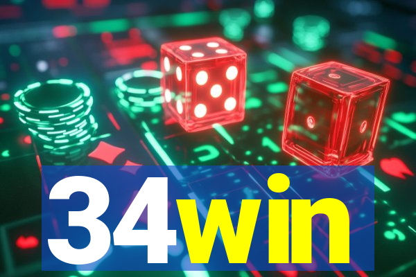 34win