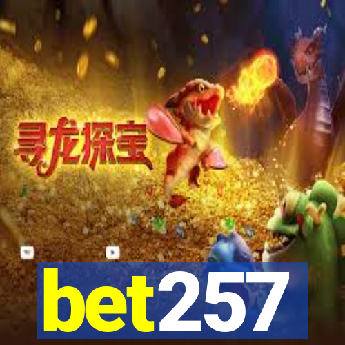 bet257