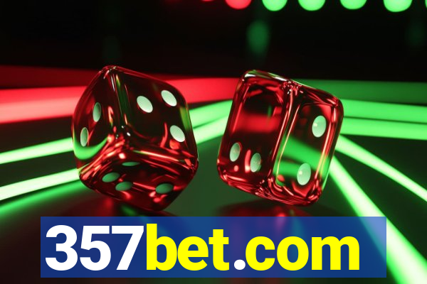 357bet.com