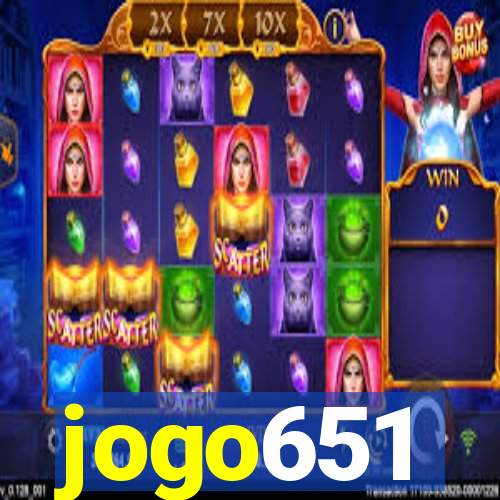 jogo651