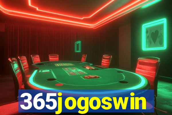 365jogoswin