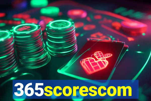 365scorescom