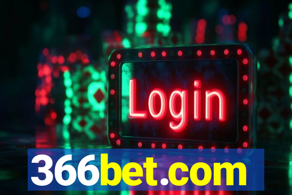 366bet.com