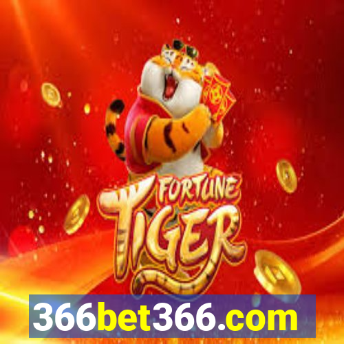 366bet366.com