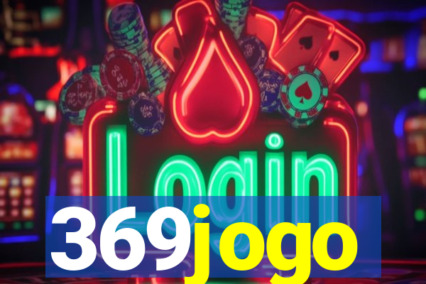 369jogo