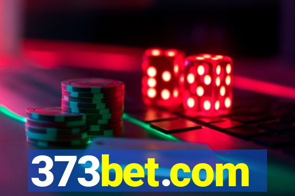 373bet.com