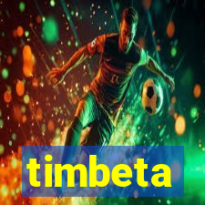 timbeta