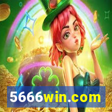 5666win.com