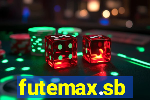 futemax.sb