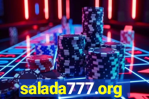 salada777.org