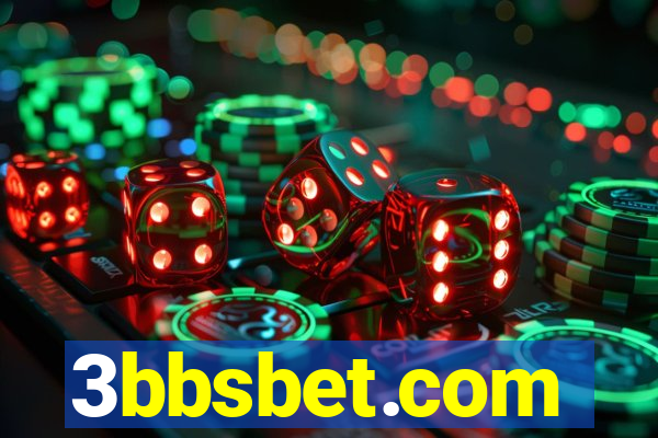 3bbsbet.com