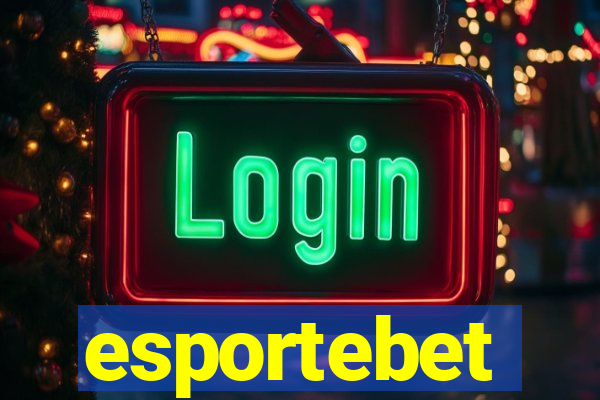 esportebet