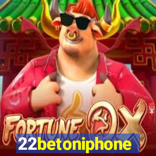 22betoniphone