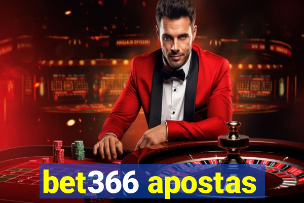 bet366 apostas