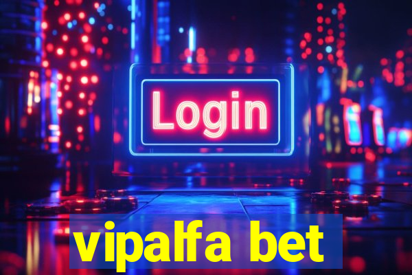 vipalfa bet